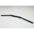 AELLA Aluminum Variable Handlebar (Hypermotard 698 Mono) AELLA Aluminum Variable Handlebar (Hypermotard 698 Mono)